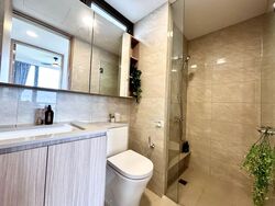 Dairy Farm Walk (D23), Condominium #598273131